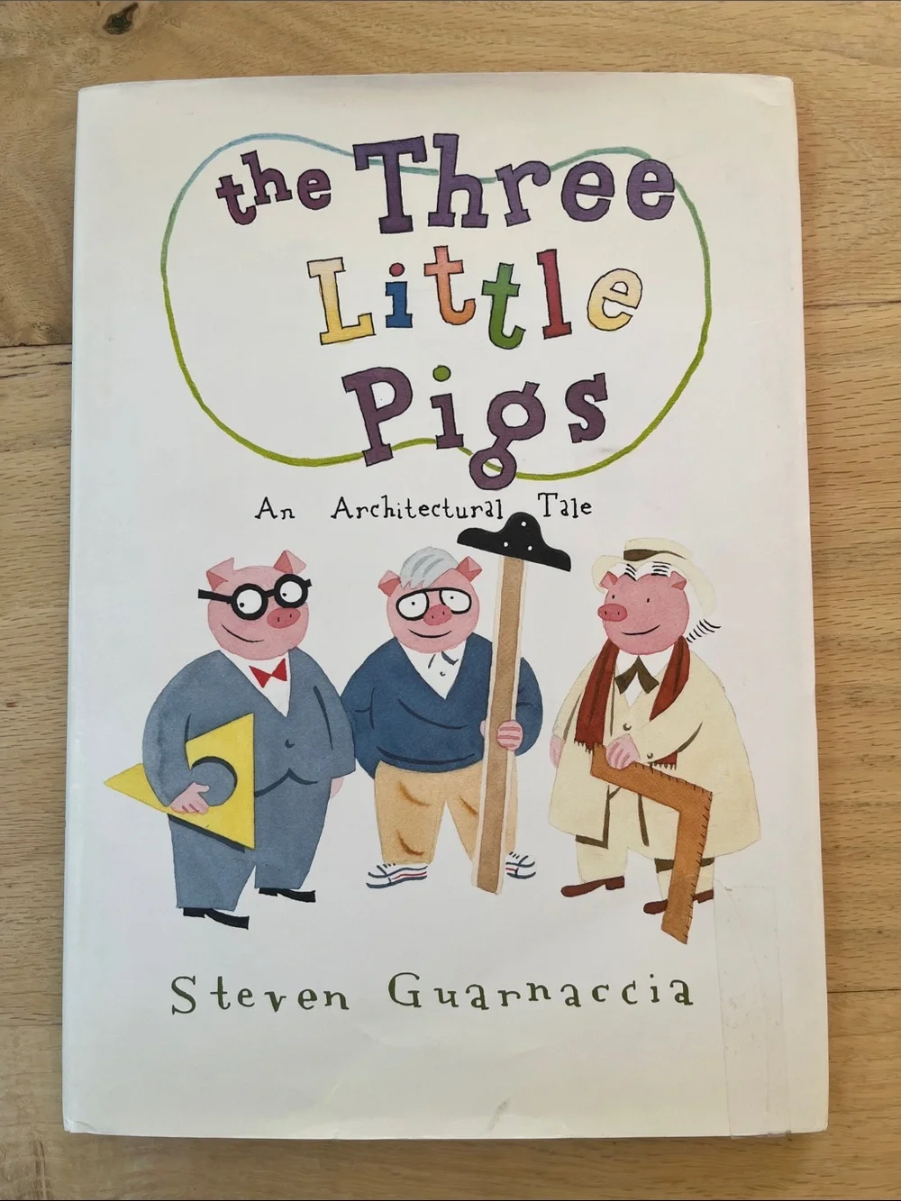 Classic Collection of Children's Books with Rhymes, Poetry, and Design Elements
